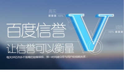 蚂蚁ks在线平台优势